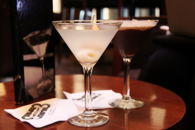 brasserie-DURANUS-min_martini_bar_lychee_chocolate_alcohol_liquor_happy_hour_happy-910161